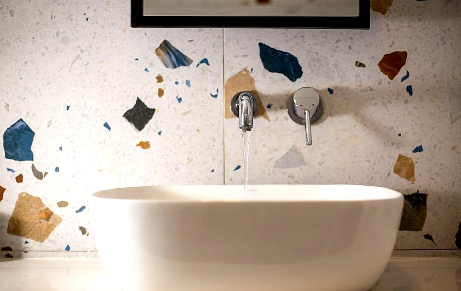 Mazoren Art Hotel